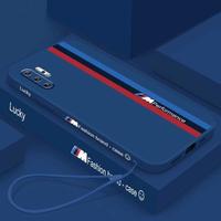 Gambar case samsung note 10 plus silikon Soft Lucky back cover pelindung kamera Plastik Casing Handphone dari fariancase Kota Administrasi Jakarta Utara 3 Tokopedia