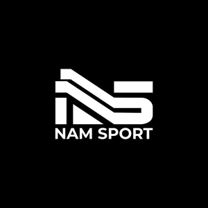 Nam Sport Việt Nam