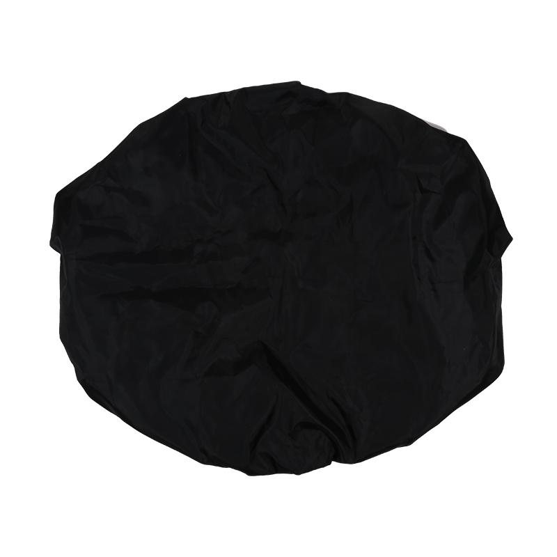 Product Introduction of MK 1PC 35L Backpack Rain Cover Outdoor Hiking Backpack Waterproof Cover Backpack Dust Cover 18