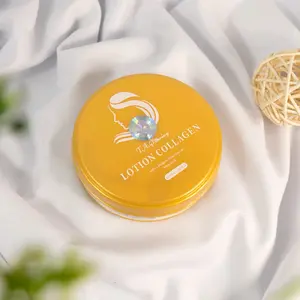 COD HB TA GLOWING BPOM