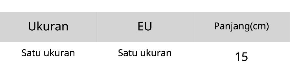 tas selempang wanita tasya bag