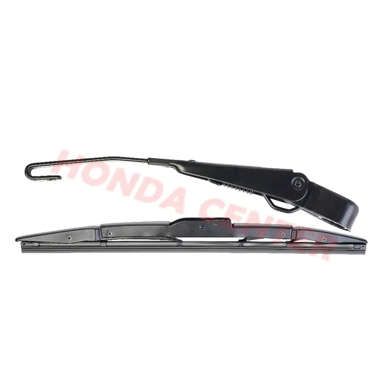 wiper belakang rear wiper assy crv rm gen4 2013 2014 2015 2016 2017 4