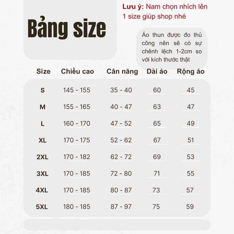 Product Introduction of Áo thun ROSE SHOP, Áo thun in hình ATSH QUANG HÙNG DÀNH CHO FAN MUZIK HOTTREND 2025 - Chất vải cotton co dãn 2 chiều 220 gsm, mát mẻ thông thoáng, siêu mịn siêu mát - Top, Cổ Tròn, Unisex 0