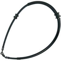 Gambar Kabel Rem Depan Honda CB150R StreetFire K15P 45126K15711 dari Honda Cengkareng Kota Tangerang 3 Tokopedia