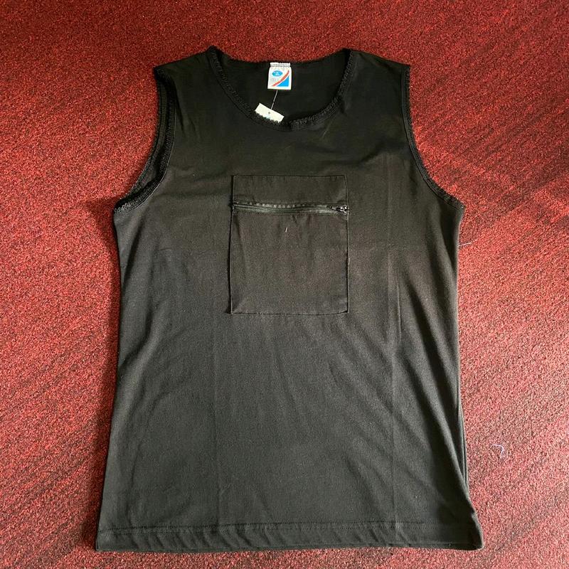 Singlet