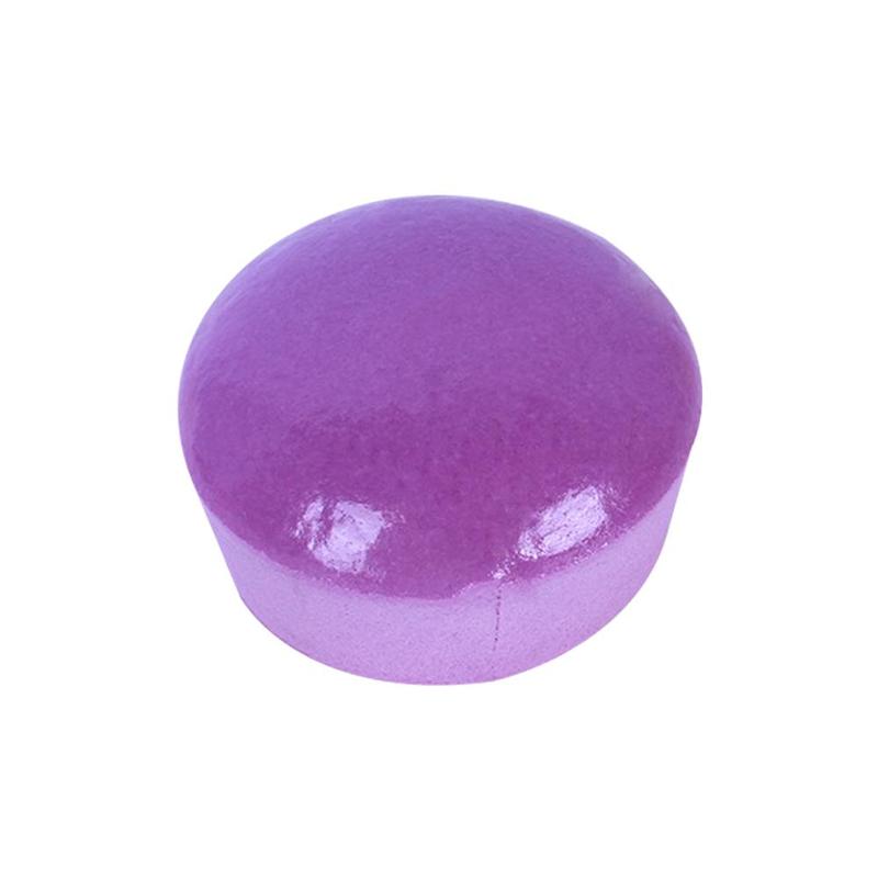 Product Introduction of Simulation Bread Decompression Toys Fake Food Slow Rebound Adult Kids Stress Relief Toys 16