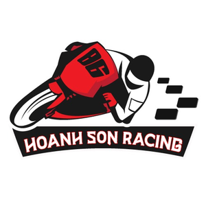 Hoành Sơn Racing
