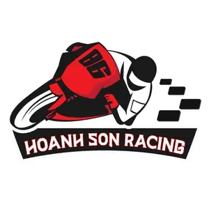 Hoành Sơn Racing