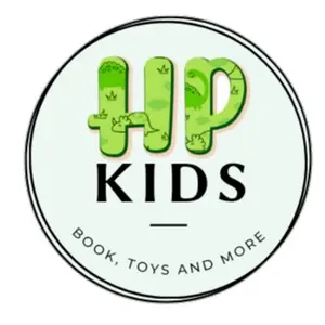 HPKIDS