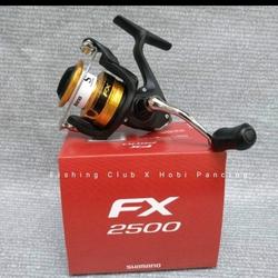 best jigging lure for lake trout Spro Squid Lake Trout Jigs