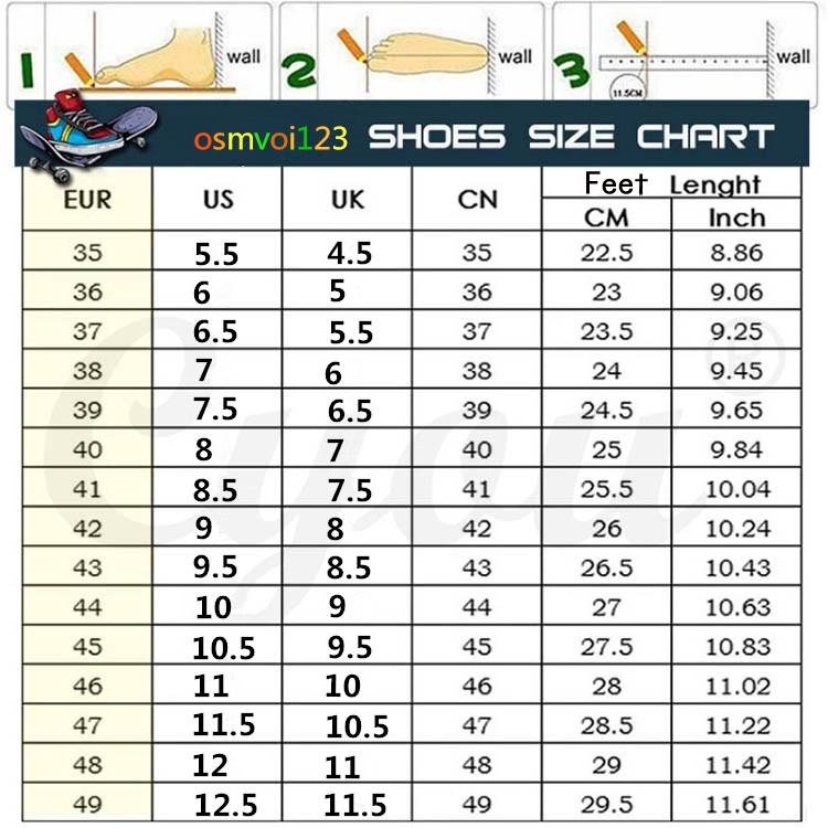Product Introduction of Stok Sedia! But buku lali, Kulit Sebenar, Gaya New England, Uniseks, Untuk Lelaki dan Wanita, Atas Tinggi, Tersedia dalam 6 Warna, Kasut Lelaki Boots Shoes 0