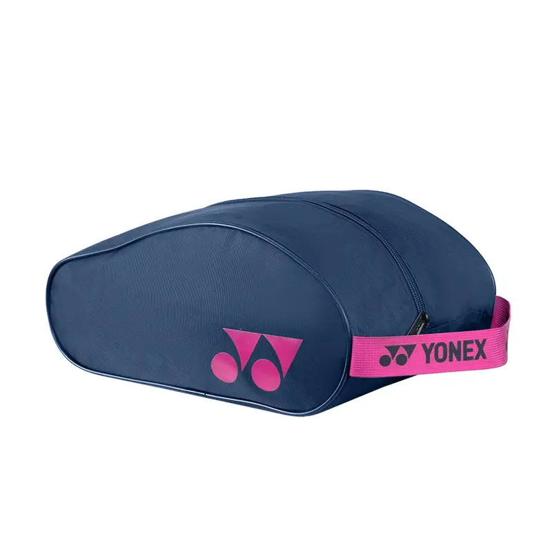 Yonex Shoe Bag SVR-Q014-015-SHOEBAG-S 3