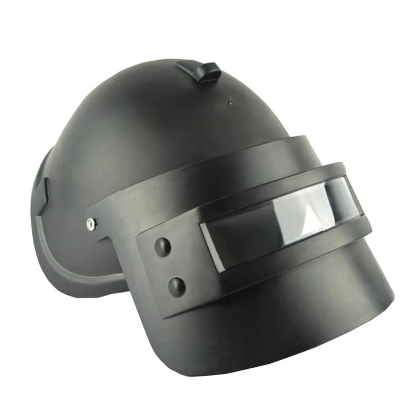 Product Introduction of Mũ Gà, Đạo Cụ Trò Chơi, Mũ Bảo Hiểm, Mặt Nạ Quần Áo, Dành Cho Phụ Nữ Và Nam Giới 3