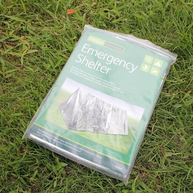 Foldable Tent   Hiking Camping Shelter Outdoor Waterproof 6