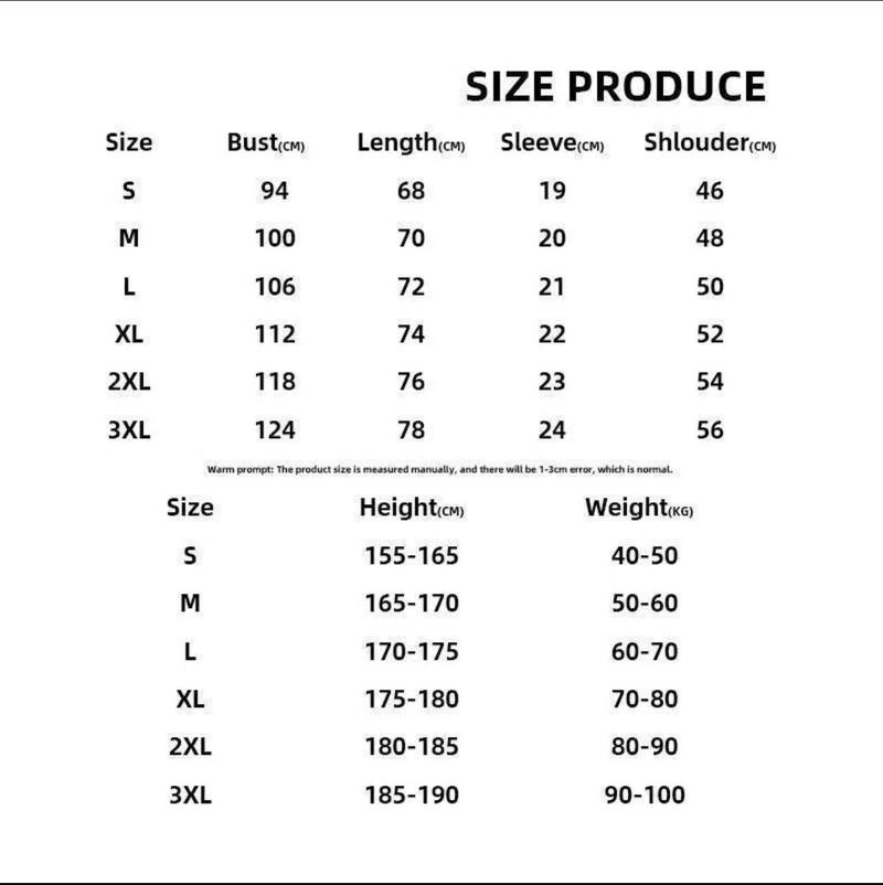 Product Introduction of Summer new 100% cotton student shirt Garfield printed short-sleeved T-shirt men and women street fashion and leisure Joker new outdoor sports loose oversized lovers' clothes. 0