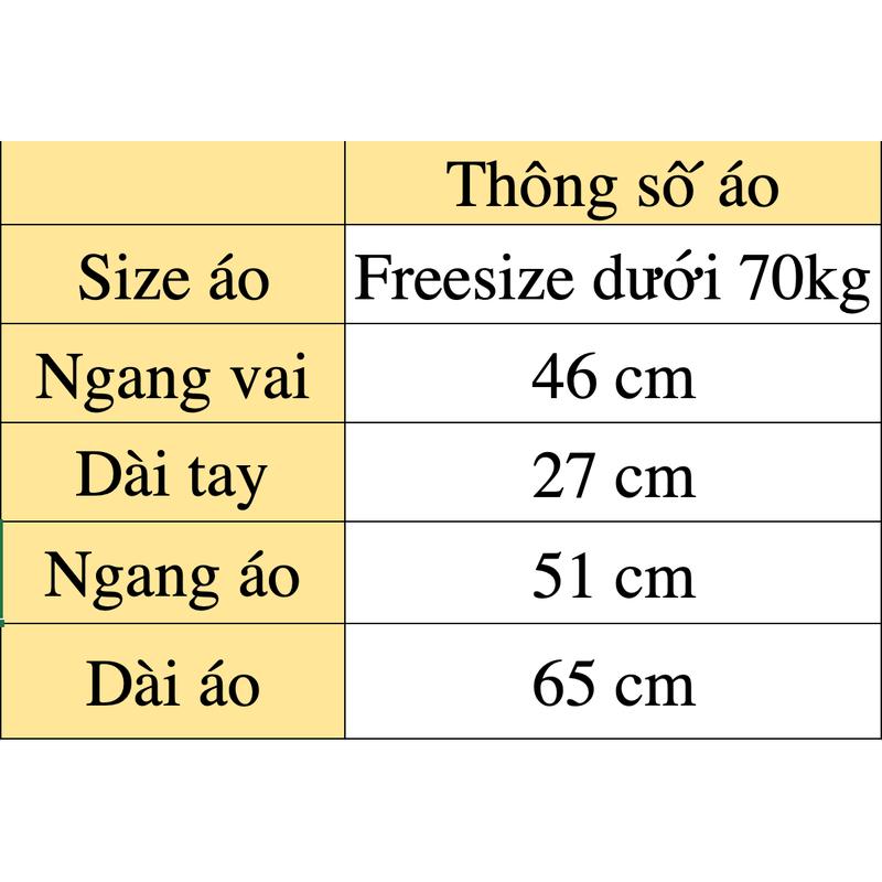 Product Introduction of Áo Nỉ Zip WAVE Nữ .Sweater cao cổ dài tay bồng, thun hoodie form rộng cá tính Ulzzang 0