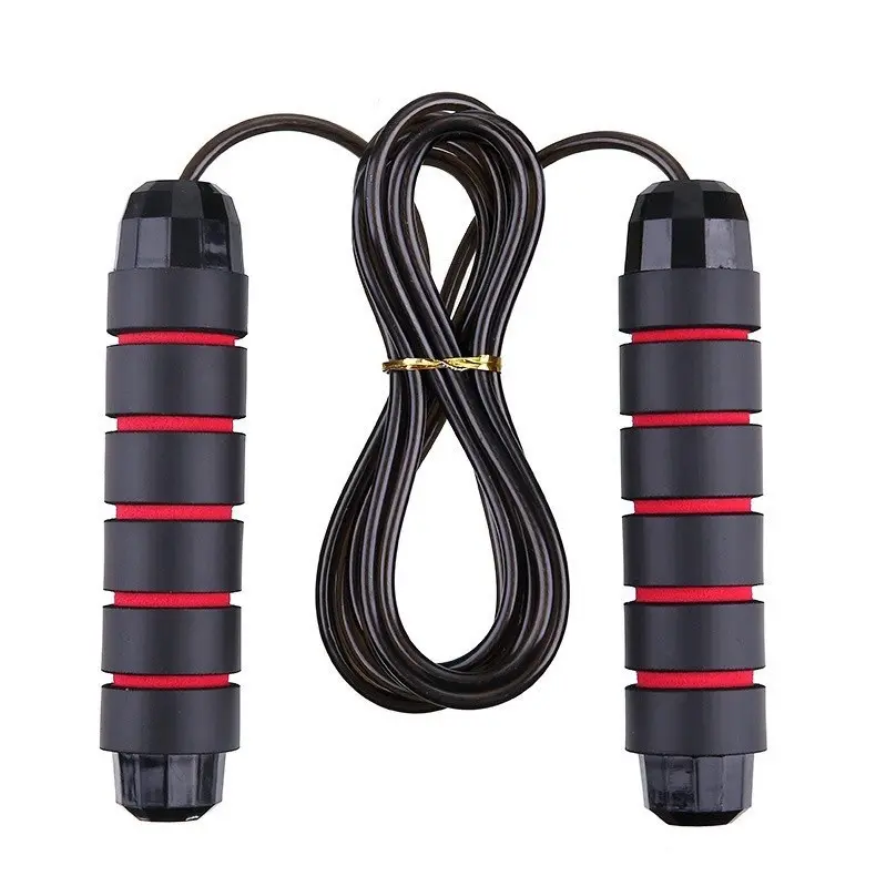 Dây Nhảy, Dây Nhảy Thể Lực Tập Thể Dục Thể Thao Giảm Cân 2,7m