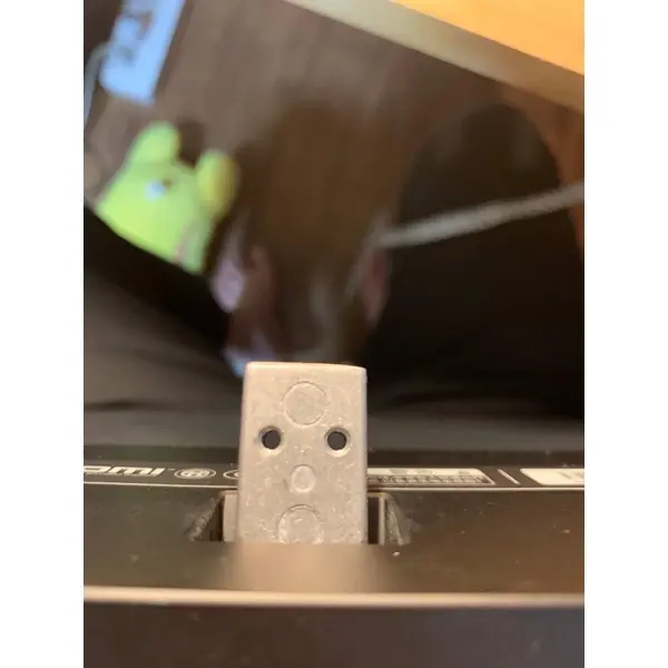 VESA ADAPTER màn hình XIAOMI MI 1C, G24 5
