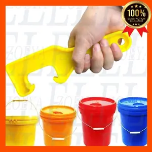 Alat Pembuka Kaleng Cat Dan Membuka Tutup Galon Air