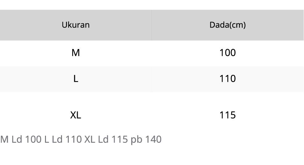 NAZWA ABAYA SAMEERA DRESS TERBARU