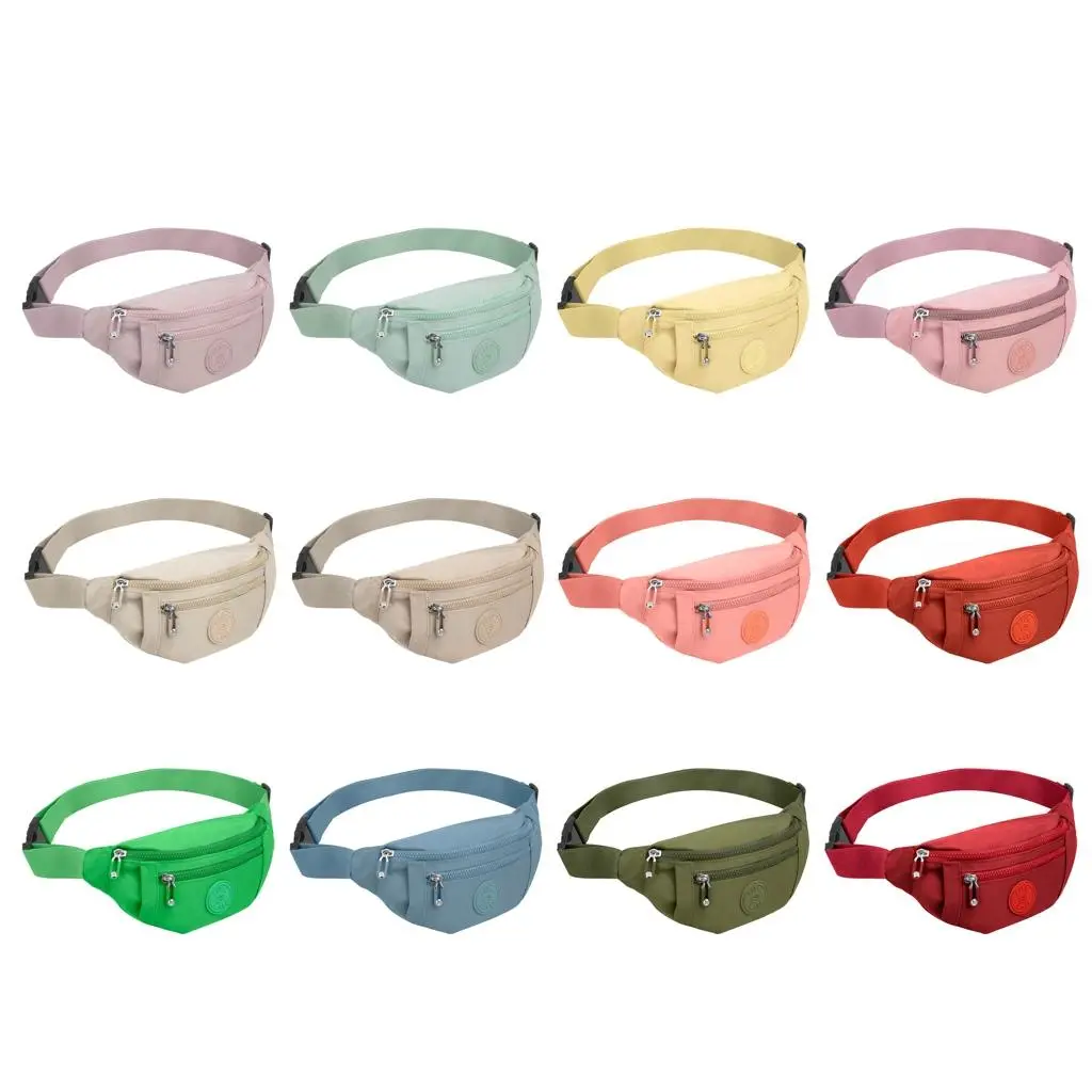 PIOMA SIERRA TAS PINGGANG WANITA / WAISTBAG PIOMA SIERRA / SHOULDER BAG PIOMA / SLING BAG PIOMA SIERRA PIOMA SIERRA TAS PINGGANG WANITA / WAISTBAG PIOMA SIERRA / SHOULDER BAG PIOMA / SLING BAG PIOMA SIERRA