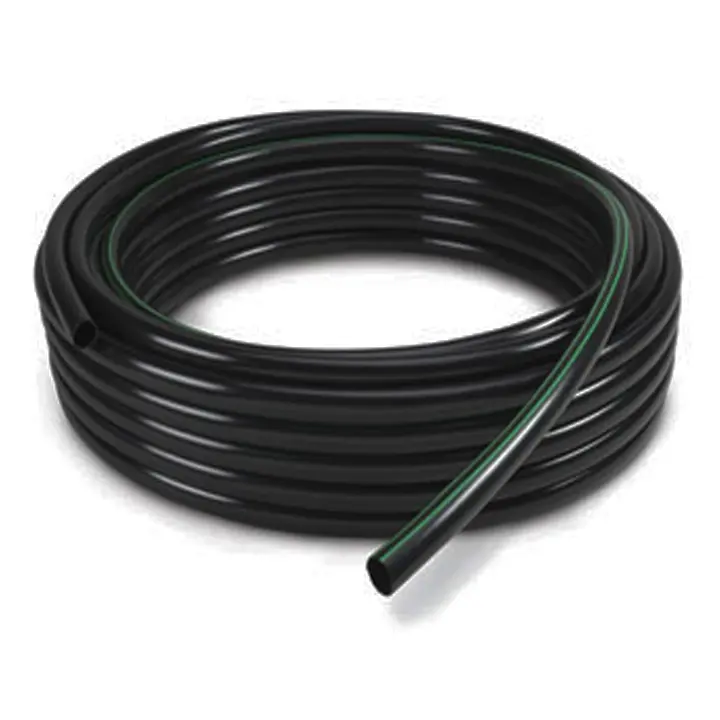 Dây phun sương Phi 8 nhựa pvc cao cấp 2