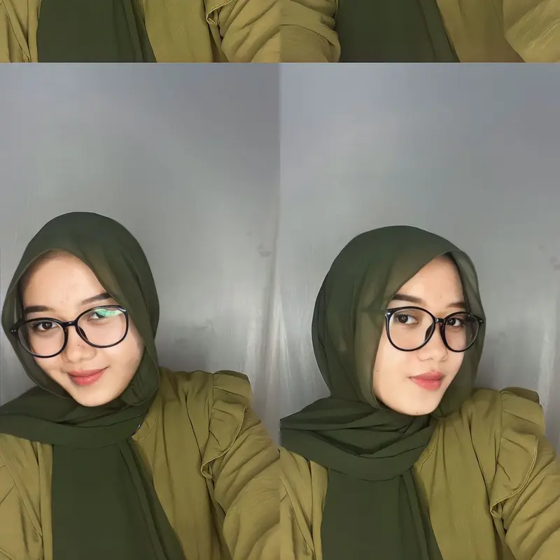 Pasmina tali 0