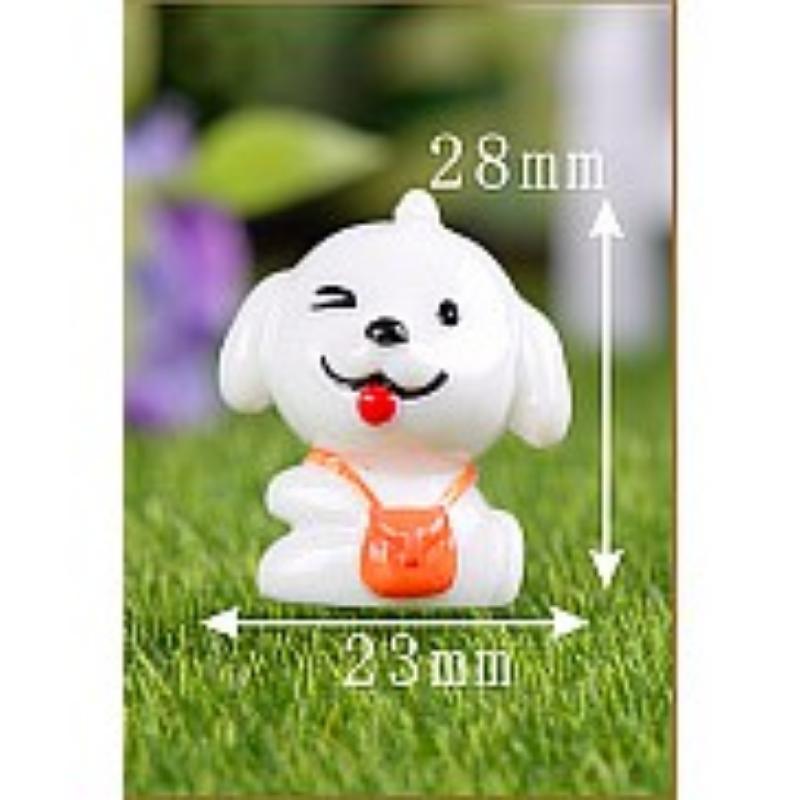 gsrshop55 [MC347] ตุ๊กตุ่นจิ๋ว 12 นักษัตร  (1 ตัว ราคา 15 บาท | 1 เซต ราคา 168 บาท) ไม้ม็อบ กระดาษทิชชู่ ผงซักฟอก 1 บรีส 1 น้ำยาล้างจาน ขวดโค้ก5ลิตร  ขายดี ลูกกลิ้งทำความสะอาด 8