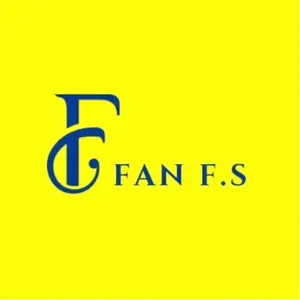 Fan fishing