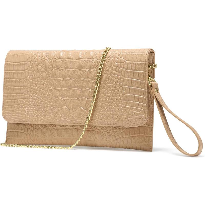 Dressy wristlet hotsell