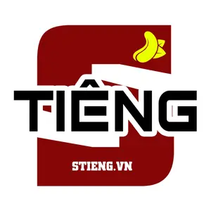 S'Tiêng Hạt Dinh Dưỡng