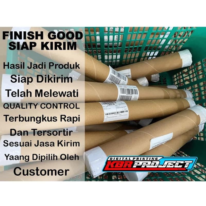 GENIO STIKER SRTIPING PREMIUM MOTOR KEREN STIKER LIS VARIASI GENIO STIKER MOTOR HONDA DESAIN RACING A.34 HOLOGRAM TRANSPARAN BISA COD Motorcycle 8
