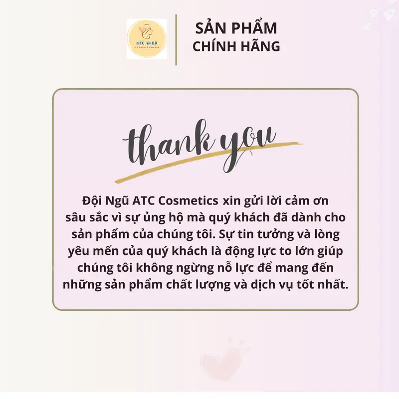 Gel Tạo kiểu, chăm sóc tóc, Giữ Nếp Tóc Xoăn Hippie Xù Mì Tự Nhiên Mùi Thơm, Không Bết, Hữu cơ Tạo kiểu tóc Không chứa silicon Nữ Women 8