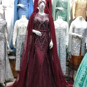 gaun slim fremium+ beskab set komplit