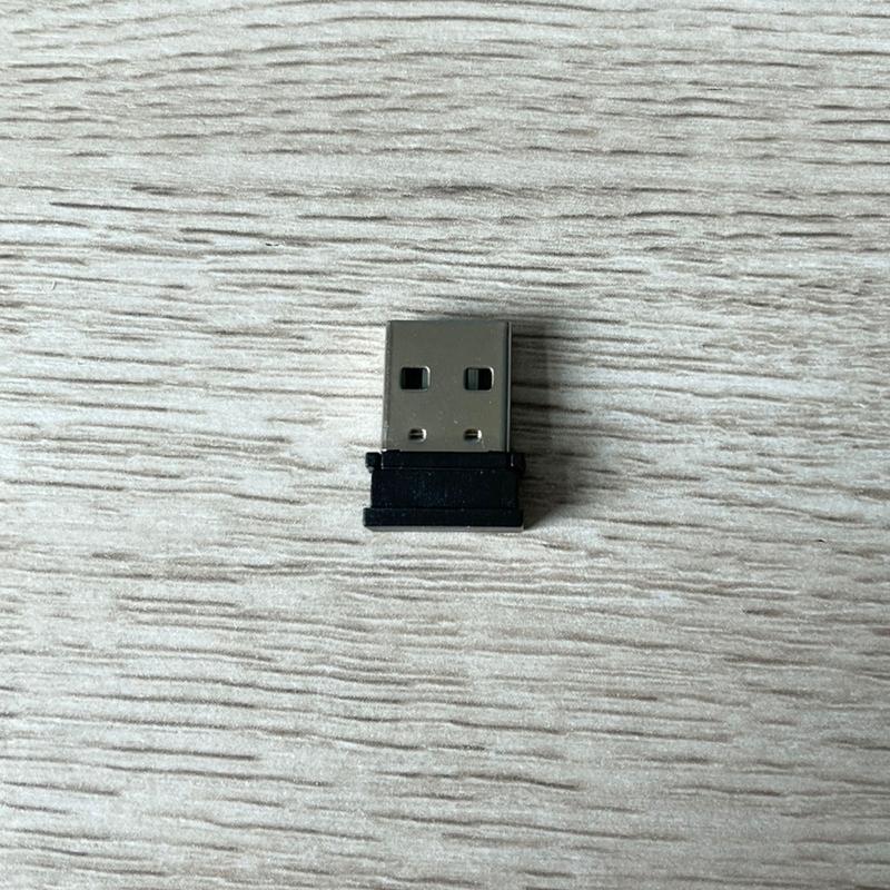 Aazon.co: Lenovo 2.4G Wireless USB Receiver - USB - 2.40 GHz IS