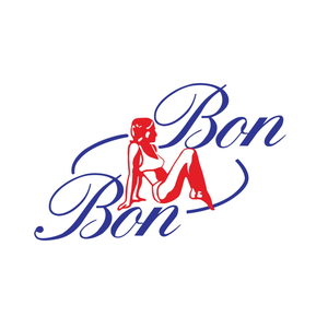 Bon Bon Underwear