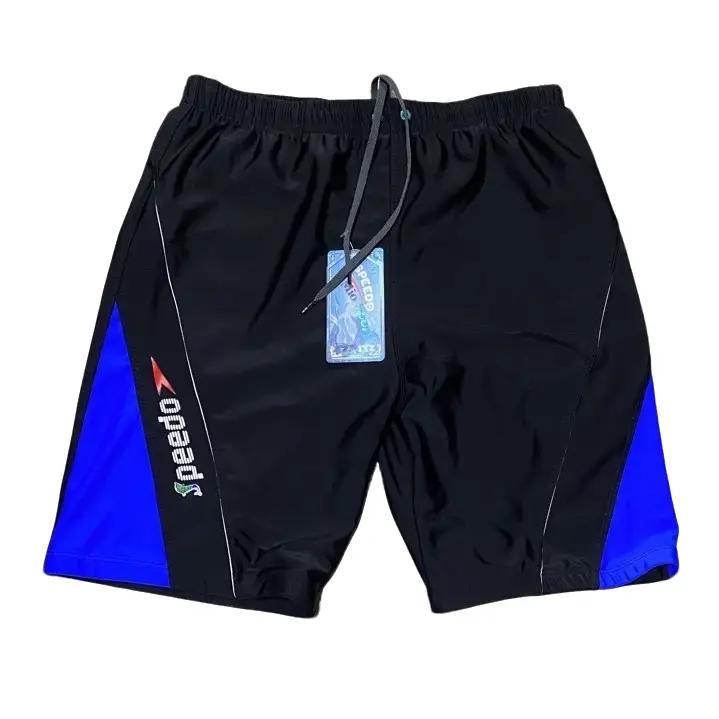 Quần Bơi Nam Lửng 881 nhiều màu 35-100kg(màu ngẫu nhiên)