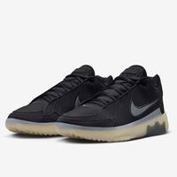Gambar Sepatu Basket Nike Lebron Witness 9 Ep Black Original Hq8035-001 - 6 dari Ncr Sport Kota Administrasi Jakarta Selatan 4 Tokopedia