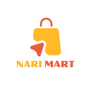 NARI MART