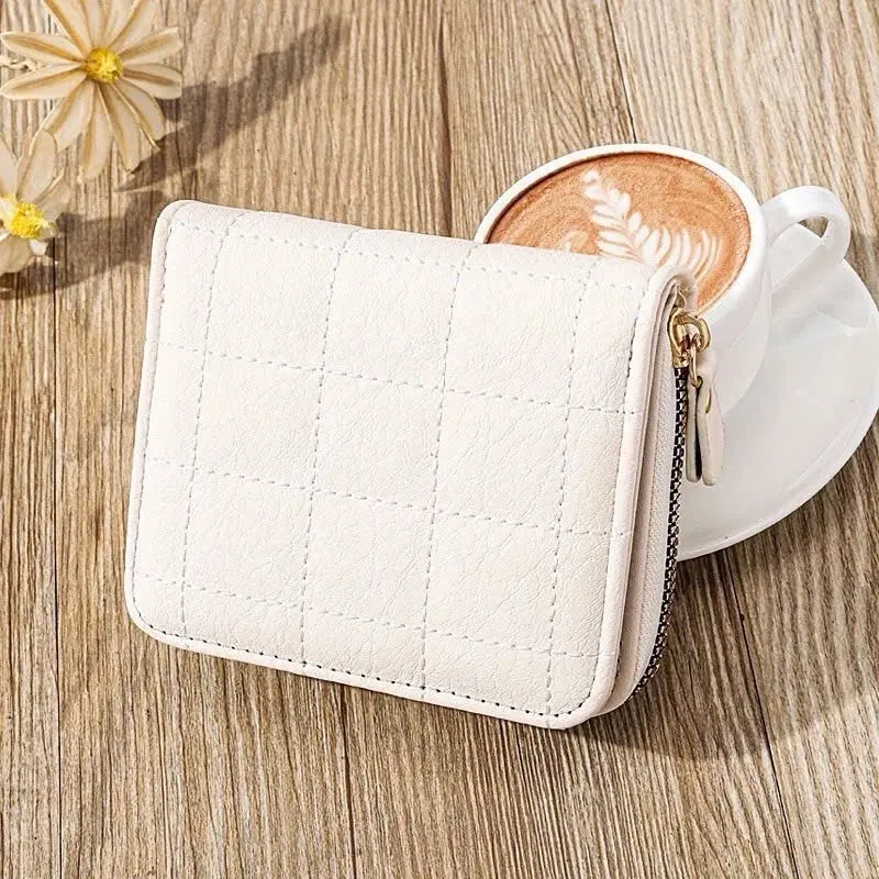 Ví mini cầm tay dễ thương 3