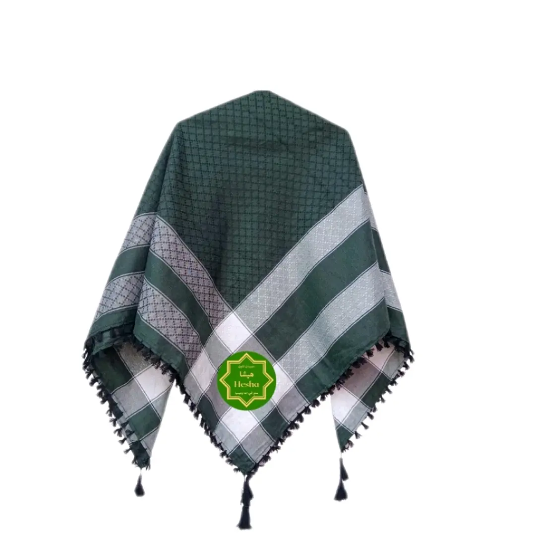 PROMO SORBAN KUNCIR RUMBAI !! Souvenir