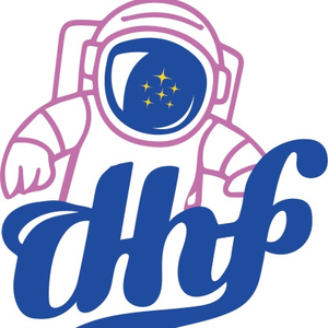 cửa hàng áo mưa dhf