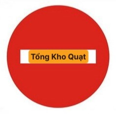 Tổng Kho Quạt Trần-Đèn Chùm Trang Trí