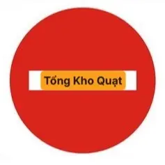 Tổng Kho Quạt Trần-Đèn Chùm Trang Trí