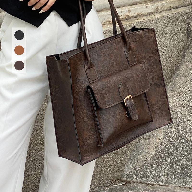 Túi Xách Công Sở Da Nữ (3 MÀU) BEBE Đựng Laptop, Túi Tote cặp da xách tay đi học đi làm giáo viên tặng cho mẹ size lớn văn phòng xinh - TẶNG VÍ MINI CHO ĐƠN TỪ 199K - Limi bags