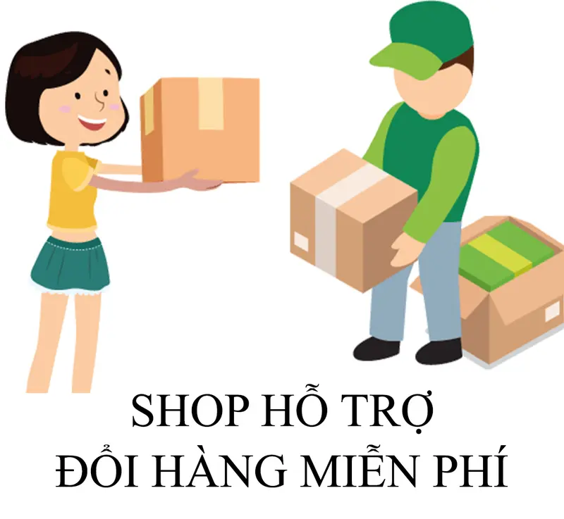 ( ĐÓN HÈ) Bộ quần áo LARVA cho bé trai 25 - 55kg không kèm phụ kiện 3