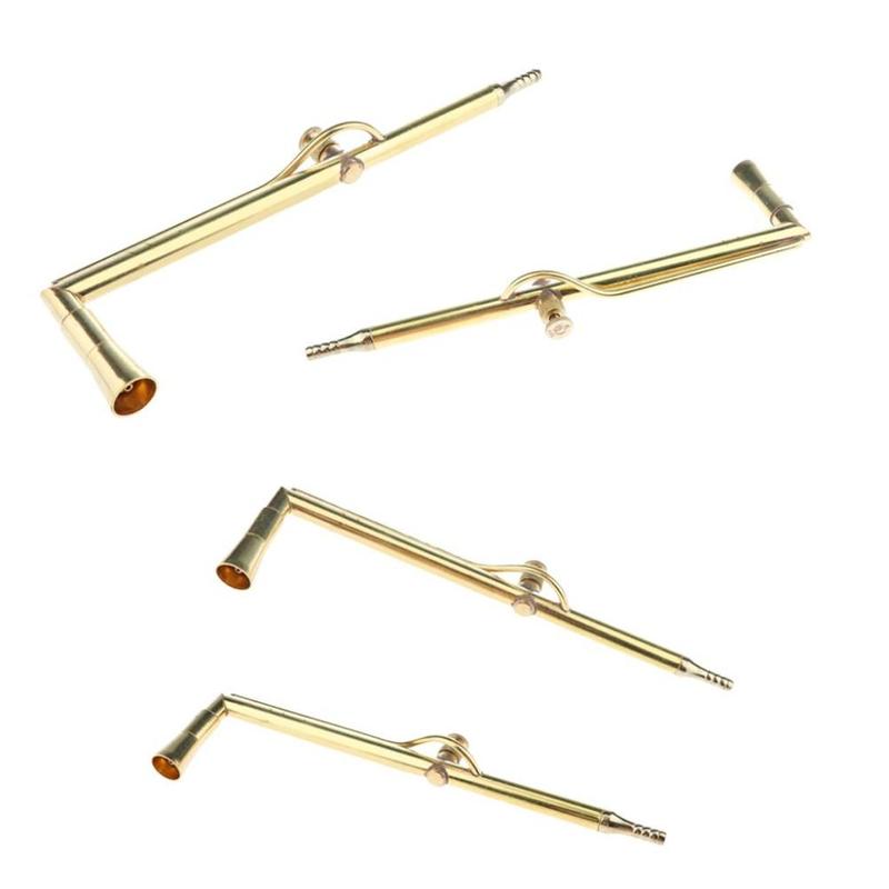 Type Welding  Jeweler  Brazing Cutting Tool 3