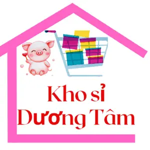 Kho Sỉ Dương Tâm