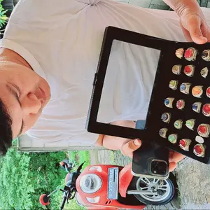 SAPWANI PERMATA BERSERTIFIKAT KELAS KHUSUS LIVE