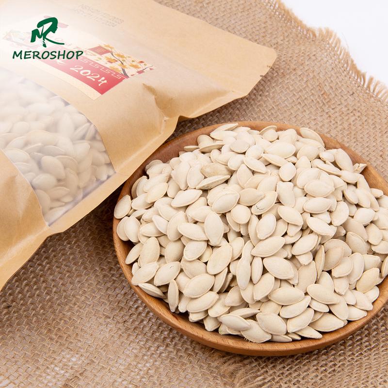  500Gr Bí nếp rang muối Mẹ Rô  có muối mặn nhẹ  Có hồ sơ công bố Xuất hóa đơn công ty đầy đủ 